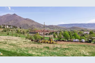 494 N Olympic Way #24, Midway, UT 84049 - Photo 37