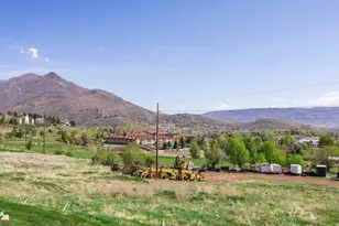 494 N Olympic Way, Midway, UT 84049 - Photo 37