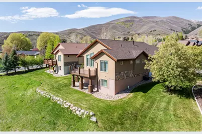 494 N Olympic Way #24, Midway, UT 84049 - Photo 47