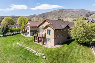 494 N Olympic Way, Midway, UT 84049 - Photo 47