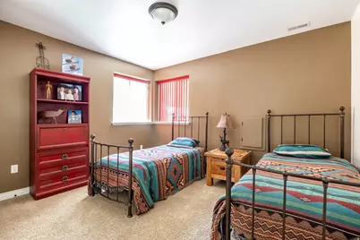 494 N Olympic Way #24, Midway, UT 84049 - Photo 27