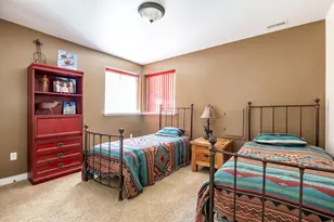 494 N Olympic Way, Midway, UT 84049 - Photo 27