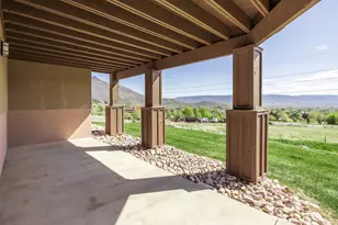 494 N Olympic Way, Midway, UT 84049 - Photo 29