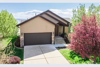 494 N Olympic Way #24, Midway, UT 84049 - Photo 43