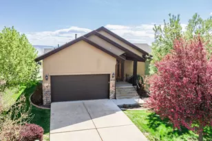 494 N Olympic Way, Midway, UT 84049 - Photo 43