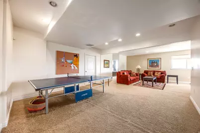 494 N Olympic Way #24, Midway, UT 84049 - Photo 25