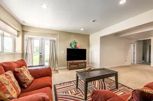494 N Olympic Way, Midway, UT 84049 - Photo 23