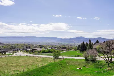 494 N Olympic Way #24, Midway, UT 84049 - Photo 39