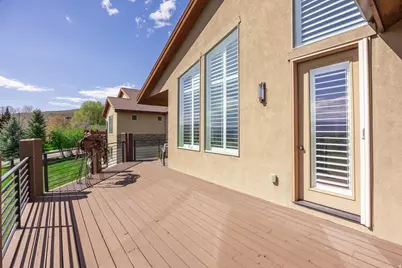 494 N Olympic Way #24, Midway, UT 84049 - Photo 35