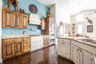 494 N Olympic Way, Midway, UT 84049 - Photo 9