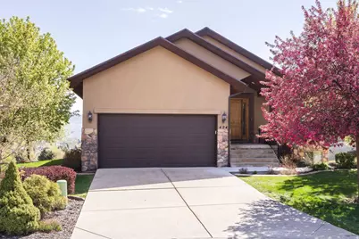 494 N Olympic Way #24, Midway, UT 84049 - Photo 1