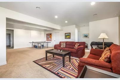 494 N Olympic Way #24, Midway, UT 84049 - Photo 21