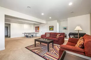 494 N Olympic Way, Midway, UT 84049 - Photo 21