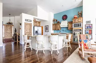 494 N Olympic Way, Midway, UT 84049 - Photo 7