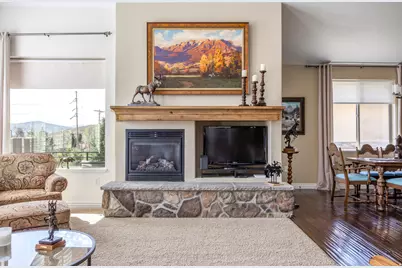 494 N Olympic Way #24, Midway, UT 84049 - Photo 5