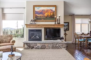 494 N Olympic Way, Midway, UT 84049 - Photo 5