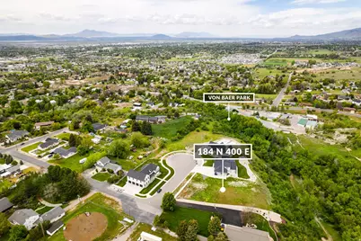 184 S 400 E, Providence, UT 84332 - Photo 11