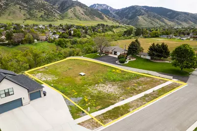 184 S 400 E, Providence, UT 84332 - Photo 9