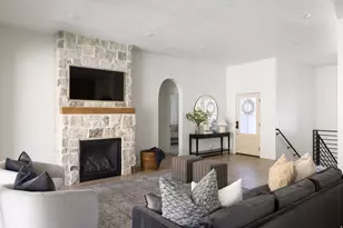 184 S 400 E, Providence, UT 84332 - Photo 7