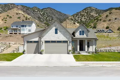 184 S 400 E, Providence, UT 84332 - Photo 1