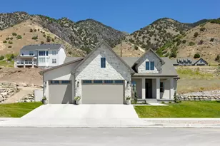 184 S 400 E, Providence, UT 84332 - Photo 1