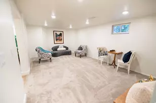1377 W Talisman Dr, Salt Lake City, UT 84116 - Photo 23