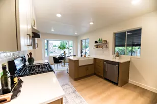 1377 W Talisman Dr, Salt Lake City, UT 84116 - Photo 11