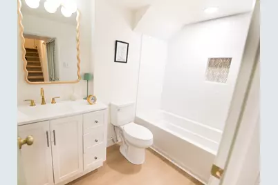 1377 W Talisman Dr, Salt Lake City, UT 84116 - Photo 21