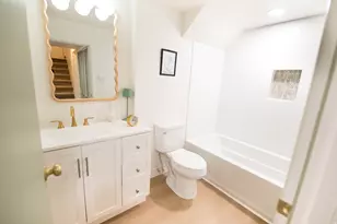 1377 W Talisman Dr, Salt Lake City, UT 84116 - Photo 21