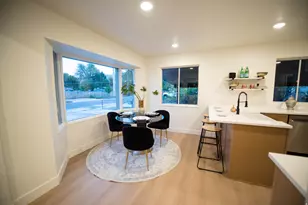 1377 W Talisman Dr, Salt Lake City, UT 84116 - Photo 13