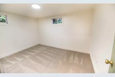 1377 W Talisman Dr, Salt Lake City, UT 84116 - Photo 27