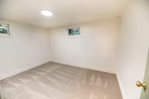 1377 W Talisman Dr, Salt Lake City, UT 84116 - Photo 27