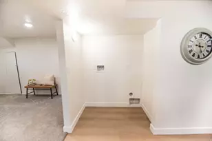 1377 W Talisman Dr, Salt Lake City, UT 84116 - Photo 25