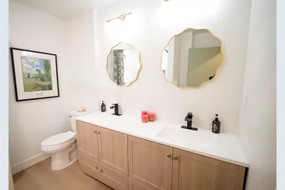 1377 W Talisman Dr, Salt Lake City, UT 84116 - Photo 15