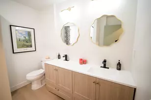 1377 W Talisman Dr, Salt Lake City, UT 84116 - Photo 15