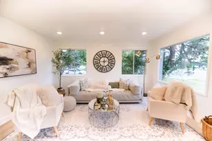 1377 W Talisman Dr, Salt Lake City, UT 84116 - Photo 3