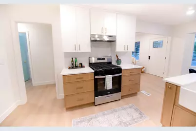 1377 W Talisman Dr, Salt Lake City, UT 84116 - Photo 9