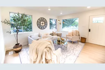 1377 W Talisman Dr, Salt Lake City, UT 84116 - Photo 5