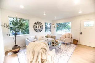 1377 W Talisman Dr, Salt Lake City, UT 84116 - Photo 5