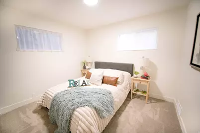 1377 W Talisman Dr, Salt Lake City, UT 84116 - Photo 19