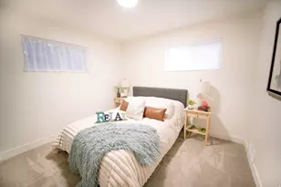 1377 W Talisman Dr, Salt Lake City, UT 84116 - Photo 19