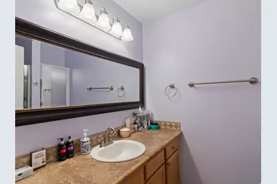 1546 W Compass Point Ln #2B, West Jordan, UT 84084 - Photo 17