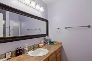 1546 W Compass Point Ln, West Jordan, UT 84084 - Photo 17