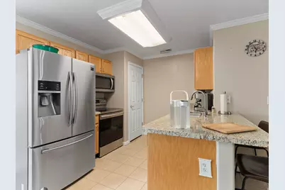 1546 W Compass Point Ln #2B, West Jordan, UT 84084 - Photo 13