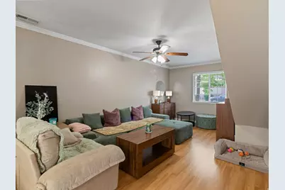 1546 W Compass Point Ln #2B, West Jordan, UT 84084 - Photo 9