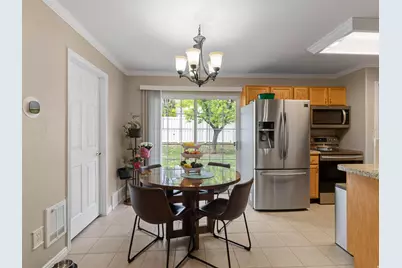 1546 W Compass Point Ln #2B, West Jordan, UT 84084 - Photo 7