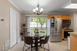 1546 W Compass Point Ln, West Jordan, UT 84084 - Photo 7