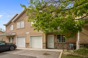1546 W Compass Point Ln, West Jordan, UT 84084 - Photo 1