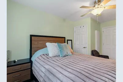 1546 W Compass Point Ln #2B, West Jordan, UT 84084 - Photo 23