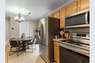 1546 W Compass Point Ln #2B, West Jordan, UT 84084 - Photo 11